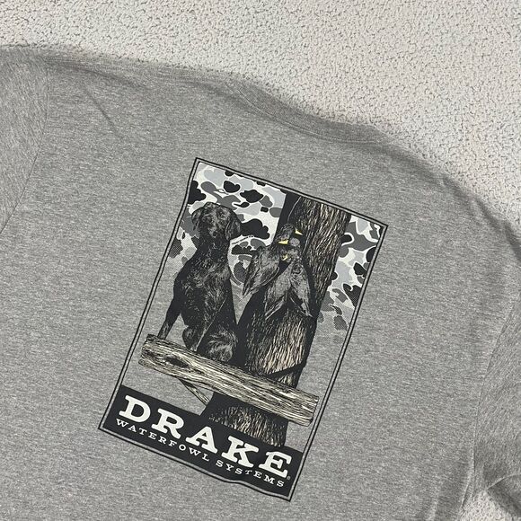 SOLD - Picture 2 of 9